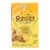Prince Of Peace - Tea Instant Lemon Ginger Honey Cry - Case of 6-10 BAG Perspective: front