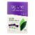 Pyure Brand Organic Stevia Granular Sweetener  - Case of 6 - 2.82 oz. Perspective: front