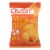Quest Nacho Cheese Tortilla Style Protein Chips Perspective: front