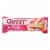 Quest Bar - White Chocolate Raspberry - 2.12 oz - case of 12 Perspective: front
