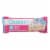Quest Coated Protein Bar - Case of 12 - 2.12 oz. Perspective: front