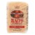 Rao's - Pasta Penne - CS of 6-16 oz. Perspective: front