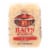 Rao's - Pasta Fusilli - CS of 6-16 oz. Perspective: front