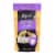 Reese Tapioca - Large Pearl - Case of 6 - 7 oz. Perspective: front