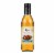 Reese Sherry Cooking Wine - Case of 6 - 12.7 Fl oz. Perspective: front