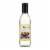 Reese Cooking Wine - White - Case of 6 - 12.7 Fl oz. Perspective: front