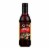 Reese Vinegar - Red Wine - Case of 6 - 12.7 fl oz. Perspective: front