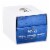 Reviva Labs - Vitamin E Oil Stick Display Case - Case of 12 - 1.5 oz. Perspective: front