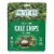 Rhythm Superfoods Original Organic Kale Chips Perspective: front