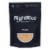 Right Rice - Made From Vegetables - Original - Case of 6 - 7 oz. Perspective: front