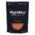 Right Rice - Made From Vegetables - Spanish - Case of 6 - 7 oz. Perspective: front