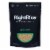Right Rice - Made From Vegetables - Garlic Herb - Case of 6 - 7 oz. Perspective: front
