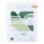 Rishi Organic Green Tea - Jasmine - Case of 6 - 15 Bags Perspective: front