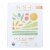 Rishi Herbal Blend - Chamomile Medley - Case of 6 - 15 Bags Perspective: front