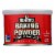 Rumford - Baking Powder - Aluminum-Free - Case of 24 - 4 oz. Perspective: front