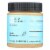 Rxbar - Nut Butter Almond Butter Vanilla - Case of 6 - 10 oz. Perspective: front