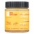 Rxbar - Peanut Butter Honey Cinnamon - Case of 6 - 10 oz. Perspective: front