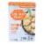 Saffron Road Korma Sauce - Coconut Curry - Case of 8 - 7 oz. Perspective: front