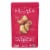 Sahale Snacks Cashews Glazed Nuts - Pomegranate and Vanilla - Case of 6 - 4 oz. Perspective: front