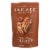 Sahale Snacks Valdosta Pecans Glazed - Mix - Case of 6 - 4 oz. Perspective: front