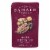 Sahale Snacks Glazed Mix - Maple Pecans - Case of 6 - 4 oz. Perspective: front