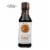 San - J Tamari Soy Sauce - Organic - Case of 6 - 10 Fl oz. Perspective: front