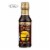 San - J Asian Cooking Sauce - Teriyaki - Case of 6 - 10 Fl oz. Perspective: front