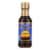 San - J Cooking Sauce - Mongolian - Case of 6 - 10 Fl oz. Perspective: front