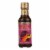 San-J Sauce - Hoisin - Gluten Free - Case of 6 - 10 fl oz. Perspective: front