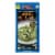 Seapoint Farms Edamame Fettuccine - Case of 12 - 7.5 oz. Perspective: front