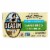 Season Sardines In Olive Oil  - Case of 12 - 4.375 oz. Perspective: front