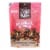 Second Nature - Nut Medley Antioxident Smart Mix - Case of 6-10 oz. Perspective: front