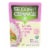 Seeds Of Change - Rice Aromatic Jasmine - Case of 12 - 8.5 oz. Perspective: front