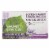 Seventh Generation - Fabric Softener Sheets Eucalyptus & Lavender - Case of 4-80 CT Perspective: front