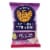 Siete No Salt Grain Free Tortilla Chips Perspective: front