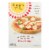 Simple Mills Almond Flour Pizza Dough Mix - Case of 6 - 9.8 oz. Perspective: front