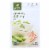 Simply Organic Creamy Dill Dip Mix - Case of 12 - 0.7 oz. Perspective: front