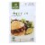 Simply Organic Seasoning Mix - Sloppy Joe - Case of 12 - 1.41 oz. Perspective: front
