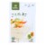 Simply Organic Ranch Dip Mix - Case of 12 - 1.5 oz. Perspective: front