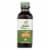 Simply Organic Vanilla Flavoring - Organic - 2 oz - Case of 6 Perspective: front