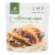 Simply Organic Simmer Sauce - Organic - Southwest Taco - Case of 6 - 8 oz. Perspective: front