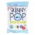 Skinnypop Popcorn Popcorn - Real Butter - Case of 12 - 4.4 oz. Perspective: front