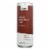Slate Milk - Milk Aseptic Lf Chocolate - Case of 12 - 11 oz. Perspective: front