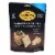 Sonoma Creamery - Cracker Parmesan Crisp - Case of 12 - 2.25 oz. Perspective: front