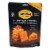 Sonoma Creamery Cheddar Crisps  - Case of 12 - 2.25 oz. Perspective: front
