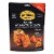 Sonoma Creamery Cheddar Crisps, Crunchy Real Cheese Snacks - Case of 12 - 2.25 oz. Perspective: front