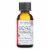 Soothing Touch Narayan Oil - Case of 6 - 1 oz. Perspective: front