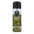 Spectrum Naturals Organic Extra Virgin Olive Spray Oil - Case of 6 - 5 Fl oz. Perspective: front