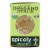 Spicely Organics - Organic Oregano - Ground - Case of 6 - 0.3 oz. Perspective: front