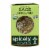 Spicely Organics - Organic Sage - Ground - Case of 6 - 0.3 oz. Perspective: front